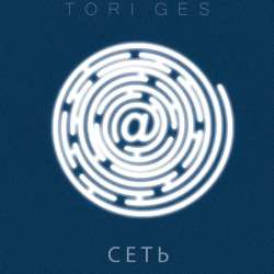 TORI GES-Сеть