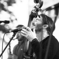 Таки Да-Дебил