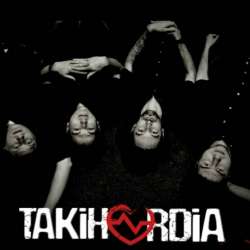 ТакиHARDия-Дыхание Земли