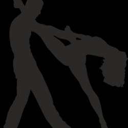 Танцор Диська  DEKA- Грязные ча ча МАТ