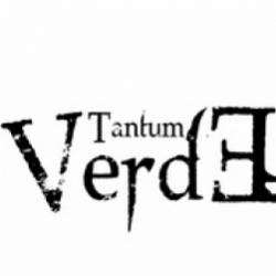 Tantum Verde-На Дне