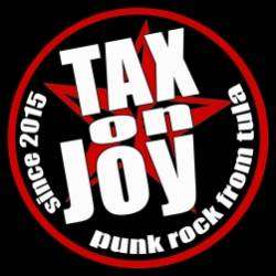 Tax On Joy-Велосипед