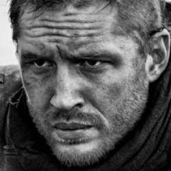 Театр студия Андрея Писного-Удача