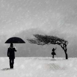 Театр студия Андрея Писного-Уставший ждать