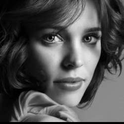 Театр студия Андрея Писного- Я все вддам тоб