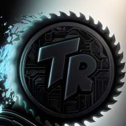 Techno Ray - Im sorry ( Feat. Emilyn )