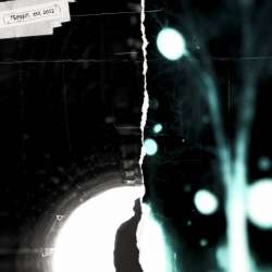 Teinaava-Одержимость