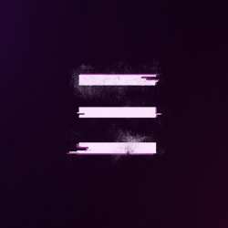 Termin - Закрывая глаза