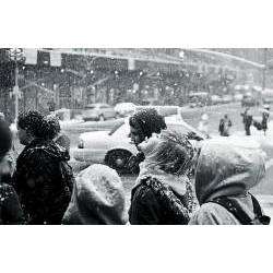 The And - Было время