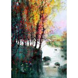 The And - Ты и Я