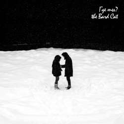 The Bard Cat - Где ты