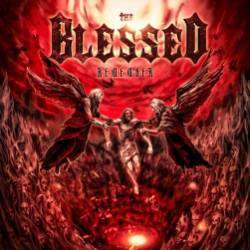 The Blessed-Children of God