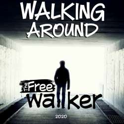 The Free Walker - Lost in the city
