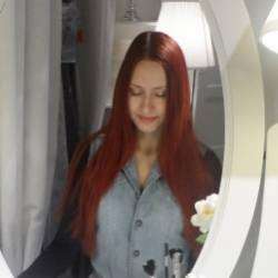 The Great Adventure-Я Вернусь