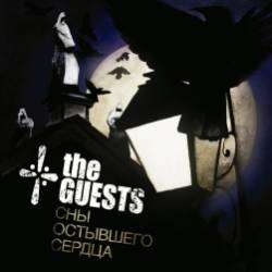 The Guests-Черные птицы