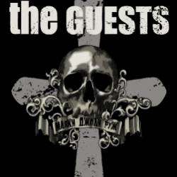 The Guests-Океан