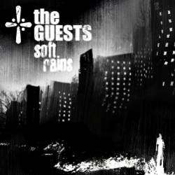 The Guests-Morning After