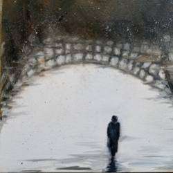 The Last of Risen-Раз два три