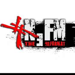 The NeForMat-Людина Л