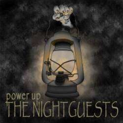 The Nightguests-Power up