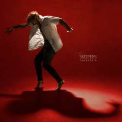 The Skeepers - Танцевать