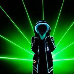 The Vagrant -The Same Road