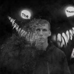 Mr.Sad feat. zeRaven - Не змінюсь 