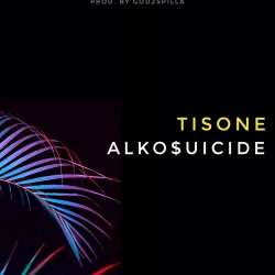 TiSONE-ALKOSUICIDE