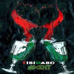TibiDabo-Абсент