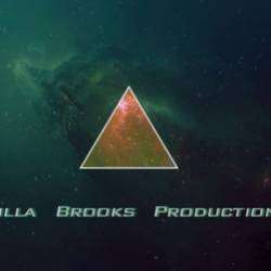 Tilla Brooks Production-Отопительный Original Mix