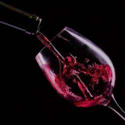 Tim1-Красное вино