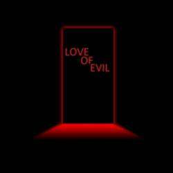 Tim1-Любовь зла