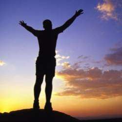 Tim1-Молодость