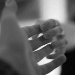 Tim1-Не отпускай