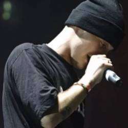 Tim1-Победитель