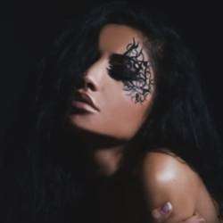 Тина Корнет -Обжигают поцелуи 