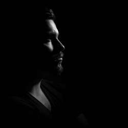 Тина Светлячок - Тебе малює вечір крадькома