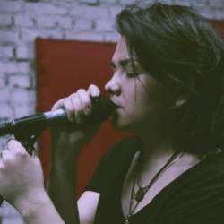 Тито Арто-Моряк