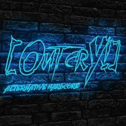 OutcrY! - За и против