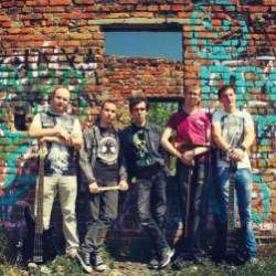 Трактиръ гоблина-Винодел