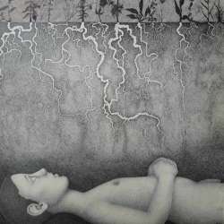 Tribal Logic-Hard Awakening