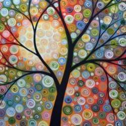 Тридцать по Цельсию-Я-тень