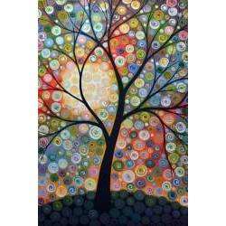 Тридцать по Цельсию - Тает время...(спасайся)