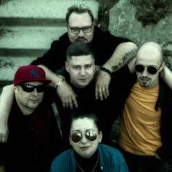 ТриждыМатьОркестр - Если сам захочешь