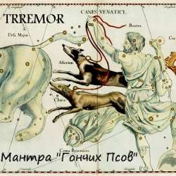 Трремор-Мантра Гончих Псов