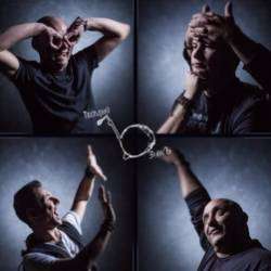 Твёрдый ЗнакЪ-Родина