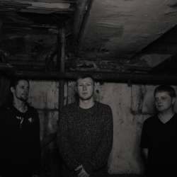 Твин Пикс-Небо без фильтра 