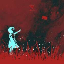 Творческий коллектив 63-Мыло