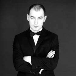 Tyomme-Социальные сети