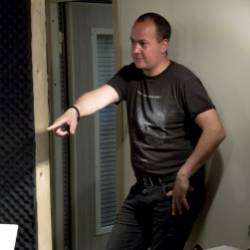 У-лица-Рассыпанное счастье